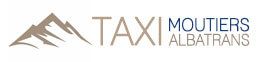 Taxi albatrans