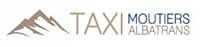 Taxi albatrans
